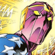 Image for article titled The Thunderbolts Prove the Best Superheroes Are Actually Villains
